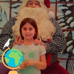 Meet your Posher, Viola